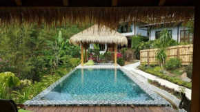 Phatong Residences